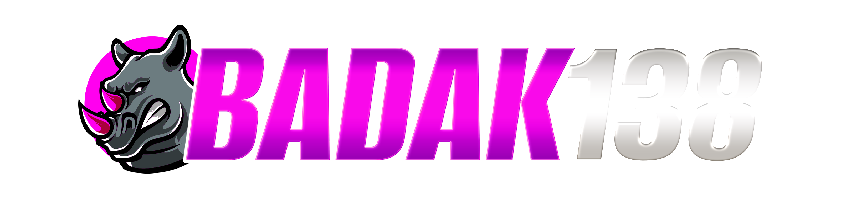 BADAK138: Link Login Slot Gacor Online Anti Rungkad Versi 2026